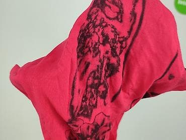 reserved mama: Multi Wear, Bluzka damska, rozmiar M — 6