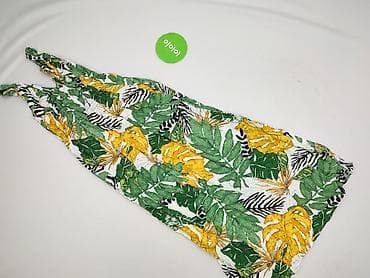 letnie: Sukienka damska, rozmiar S — 3