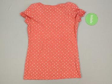 t shirty damskie basic: Esprit, T-shirt damski, rozmiar M — 3