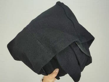дублянка жіноча польща: Women`s trench, size L (EU 40) — 5
