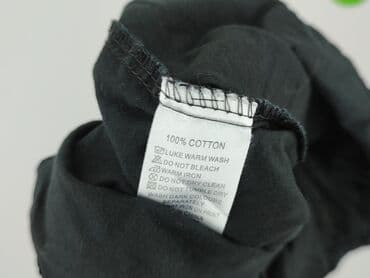 bluza dzik: Koszula damska, rozmiar M — 5