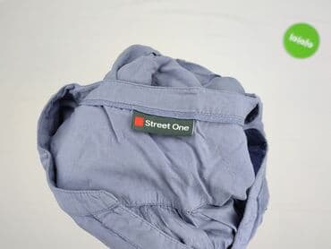 loreto koszule sklep internetowy: Street One, Bluzka damska, S — 4