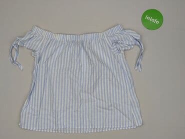 bluzki bawełniane allegro: Atmosphere, Bluzka damska, rozmiar M — 3