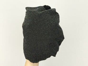 bluzki z żabotem mohito: Mohito, Bluzka damska, rozmiar M — 6