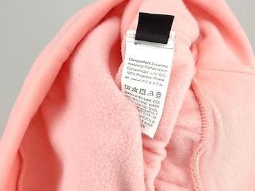 koszula biala shein: Shein, Bluza damska
, rozmiar M — 5