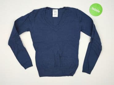 only play curve swetry: ONLY, Sweter damski, S — 2