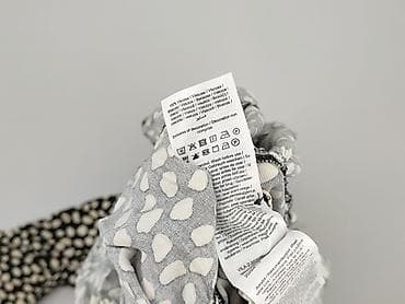 catlin sukienki: Vila, Sukienka damska, rozmiar S — 5