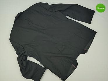 second hend: Marynarka dla mężczyzn, rozmiar 3XL — 3