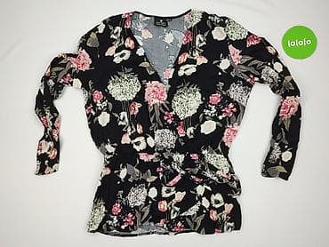 buty camp david: ChaCha, Bluzka damska, rozmiar M — 2