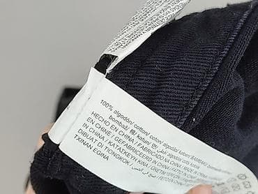 ogrodniczki mango: Ocean Pacific, Ogrodniczki damskie, rozmiar S — 5