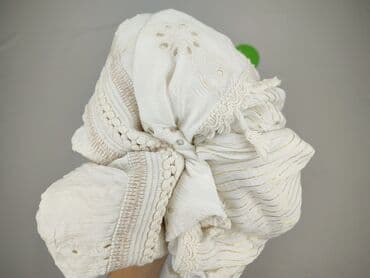 modbis sukienki na komunię: Sukienka damska, rozmiar S — 4