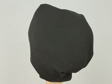 tanie sukienki z długim rękawem: H&M, Sukienka damska, rozmiar S — 5