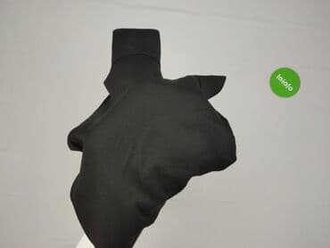 sukienki dopasowane: Top Secret, Sukienka damska, rozmiar XS — 5