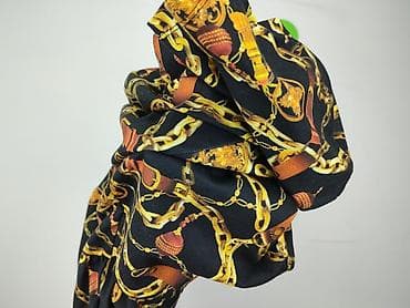 zara dresy: Zara, Sukienka damska, rozmiar M — 5