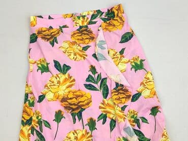 Asos, Spódnica damska, M w lalafo.pl Asos, Spódnica damska, M