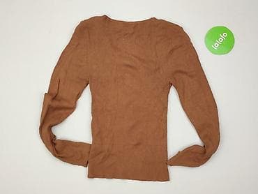 sweter clockhouse: Amisu, Sweter damski, rozmiar M — 3