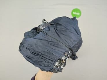 sukienki na wesele wow: Derhy, Sukienka damska, rozmiar S — 5