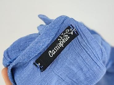 eobuwie caprice: Women`s dress, size M — 4