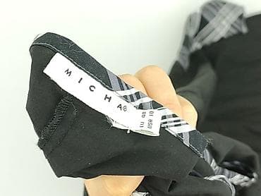 sukienki cdn: Sukienka damska, rozmiar L — 4