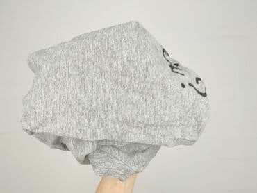 sinsay koszulka essa: Sinsay, T-shirt damski, rozmiar S — 7