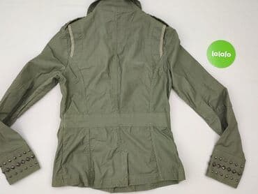 Women: Amisu, Women's blazer, size M (EU 38) — 3