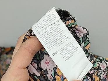 skarpety mexx: Sinsay, Sukienka damska, rozmiar XL — 7