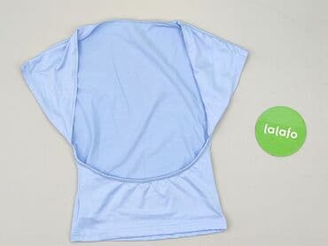 Kobiety: Shein, Top damski, rozmiar XS — 3