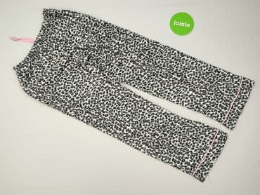 piżamy ciepłe damskie duże rozmiary: Therapy, Piżama, rozmiar S — 6