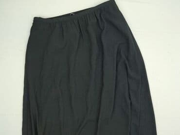 spódnice midi w groszki: M&S Collection, Спідниця жіноча, XL на lalafo.pl — 1 spódnice midi w groszki: M&S Collection, Спідниця жіноча, XL — 1