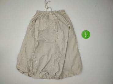 długie letnie spódnice allegro: Milano, Women`s skirt, size S (EU 36) — 3