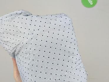 Bluzki i koszule: H&M, Koszula damska, rozmiar L — 6