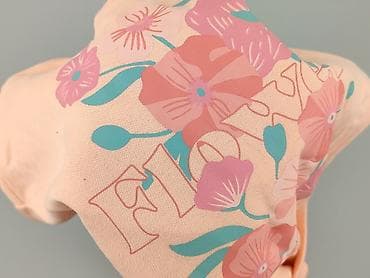 renee bluzy: Bluza damska
, rozmiar S — 7