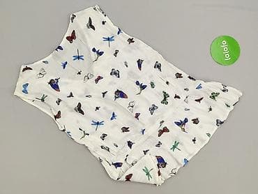 nice shirts eu: Yessica, Bluzka damska, rozmiar M — 4