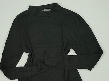 bluzki damskie basic: Primark, Bluzka damska, rozmiar M — 1