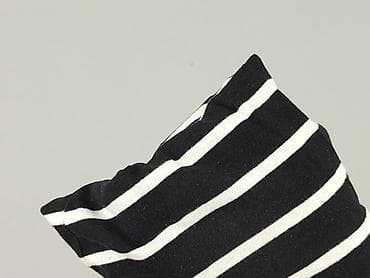 bersha bluzki: Primark, Bluzka damska, rozmiar 2XS — 6