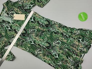 sukienki modna: Freequent, Sukienka damska, rozmiar S — 5