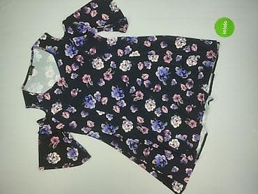 biala sukienka: Grace, Sukienka damska, rozmiar 3XL — 2