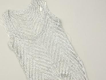 sandaly born 2 be: Reserved, Sukienka damska, rozmiar XS — 1