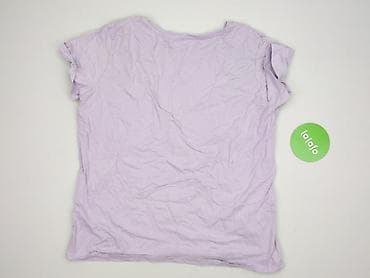 Janina, T-shirt damski, rozmiar XL — 3