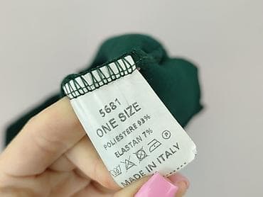 wallis marynarka: Bluzka damska, rozmiar One size — 7