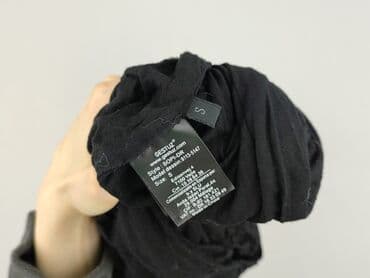 ta sukienka jest zbyt mała po angielsku: Gestuz, Sukienka damska, S — 5