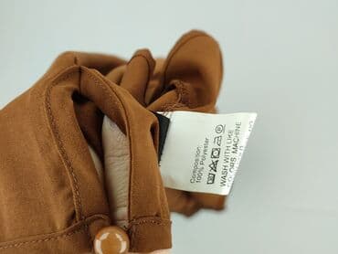 tuniki indyjskie allegro: Shein Curve, Women's blouse, 4XL at lalafo.pl — 5 tuniki indyjskie allegro: Shein Curve, Women's blouse, 4XL — 5