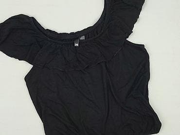 Bluzka damska, rozmiar S w lalafo.pl Bluzka damska, rozmiar S