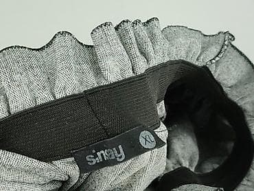 ccc buty stich: Sinsay, Spódnica damska, rozmiar XL — 4