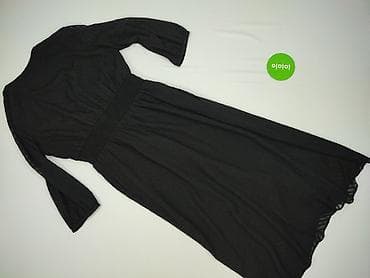 s zalando: Zara, Sukienka damska, rozmiar M — 3