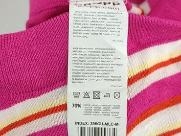 rossmann majtki damskie: Szorty damskie, rozmiar M — 5