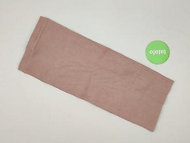 koszulka z nirvana: Selfieroom, Golf damski, rozmiar One size — 3