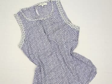 koszula damska next: Next, Bluzka damska, rozmiar L — 1