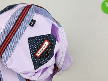 koszulka arsenal z własnym nadrukiem: Koszulа dla mężczyzn, XL — 4