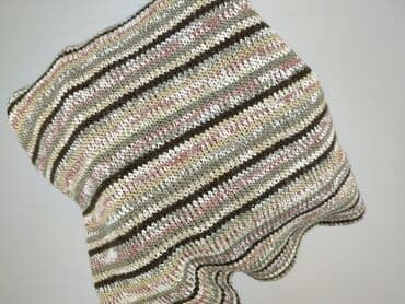 kurtka michael kors damska tk maxx: Per Una, Kardigan damski, rozmiar XL — 5